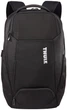 Рюкзак Thule Accent 26L (Black) 3205384 (TH 3205384) - изображение 14