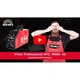 Сварочный аппарат Vitals Professional MTC 4000 Air - изображение 10