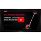 Тример електричний Vitals Master EZT 063g - изображение 8