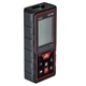 Лазерный дальномер Vitals Professional LD 50 - изображение 6