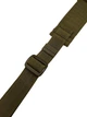 Підтяжки тактичні для штанів Akinak Olive (184) - изображение 3