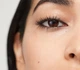 Олівець для очей чорний Westman Atelier Eye Love You Eye Pencil у відтінку Khol Noir, обʼєм 1,14 г - зображення 2