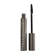 Туш для вій Chantecaille Faux Cils Longest Lash Mascara, обʼєм 3 мл - изображение 2