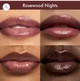 Олія блиск для губ SUMMER FRIDAYS Dream Lip Oil у відтінку Rosewood Nights, обʼєм 4.5 мл - зображення 2