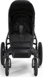 Дитяча коляска Thule Urban Glide 4-wheel (Black) 10101976 (TH 10101976) - изображение 3