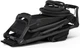 Дитяча коляска Thule Urban Glide 4-wheel (Black) 10101976 (TH 10101976) - изображение 4