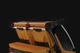Дитяча коляска Thule Chariot Sport 2 Double (Natural Gold) 10201033 (TH 10201033) - изображение 5
