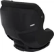 Дитяче автокрісло Thule Elm (Black) 14000006 (TH 14000006) - зображення 5