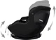 Дитяче автокрісло Thule Elm (Black) 14000006 (TH 14000006) - зображення 9