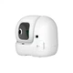 Туалет для котів Petkit Purobot Max Pro with Camera Self- Cleaning Cat Litter Box (P9904) Petkit P9904 902631 - зображення 3
