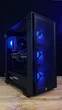 Сборка под заказ: игровой ПК Montech Air 1000 Premium Black Tower / AMD Ryzen 7 7700 (8 (16) ядер по 3.8 - 5.3 GHz) / 32 GB DDR5 / 1000 GB SSD M.2 / nVidia GeForce RTX 5070 Ti, 16 GB GDDR7, 256-bit / 850W - изображение 2