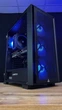 Сборка под заказ: игровой ПК Montech Air 1000 Premium Black Tower / AMD Ryzen 7 7700 (8 (16) ядер по 3.8 - 5.3 GHz) / 32 GB DDR5 / 1000 GB SSD M.2 / nVidia GeForce RTX 5070 Ti, 16 GB GDDR7, 256-bit / 850W - изображение 3