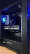 Сборка под заказ: игровой ПК Montech Air 1000 Premium Black Tower / AMD Ryzen 7 7700 (8 (16) ядер по 3.8 - 5.3 GHz) / 32 GB DDR5 / 1000 GB SSD M.2 / nVidia GeForce RTX 5070 Ti, 16 GB GDDR7, 256-bit / 850W - изображение 7