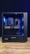Сборка под заказ: игровой ПК Montech Air 1000 Premium Black Tower / AMD Ryzen 7 7700 (8 (16) ядер по 3.8 - 5.3 GHz) / 32 GB DDR5 / 1000 GB SSD M.2 / nVidia GeForce RTX 5070 Ti, 16 GB GDDR7, 256-bit / 850W - изображение 9