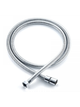 Шланг для душа 150 см KOER KB-0804-150-01 CHROME - изображение 1
