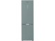 Холодильник з морозильною камерою Whirlpool WHK 26403 XP6E - изображение 1