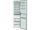 Холодильник з морозильною камерою Whirlpool WHK 26403 XP6E - изображение 4