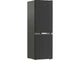 Холодильник з морозильною камерою Whirlpool WHK 25364 XBR4E - изображение 2