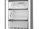 Холодильник з морозильною камерою Whirlpool WHK 25364 XBR4E - изображение 4