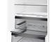 Холодильник з морозильною камерою Whirlpool WHK 26403 XP6E - изображение 6