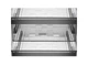 Холодильник з морозильною камерою Whirlpool WHK 25364 XBR4E - изображение 5