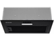 Витяжка вбудована Minola HBI 5614 BLF 1000 LED - изображение 1