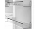 Холодильник з морозильною камерою Whirlpool WHK 25364 XBR4E - изображение 9