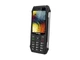 Мобільний телефон Sigma mobile X-style 323 RAIN Black (4827798885710) - изображение 2