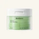 Гідрогелеві тонер-педи Biodance Sea Kelp Gel Toner Pads 60 шт - изображение 1