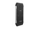Мобільний телефон Sigma mobile X-style 323 RAIN Black (4827798885710) - изображение 4