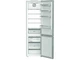 Холодильник з морозильною камерою Whirlpool WHK 25404 XP5E - изображение 4