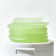 Гідрогелеві тонер-педи Biodance Sea Kelp Gel Toner Pads 60 шт - изображение 4