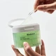 Гідрогелеві тонер-педи Biodance Sea Kelp Gel Toner Pads 60 шт - изображение 5