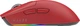 Мышь беспроводная Ajazz AJ139 V2 Red (AJ139-V2-MC-R) - изображение 4