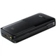 Універсальна мобільна батарея Baseus Bipow 2 Digital Display 20000mAh 20W Black (P10077101113-01) - зображення 3