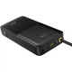 Універсальна мобільна батарея Baseus Bipow 2 Digital Display 20000mAh 20W Black (P10077101113-01) - зображення 4