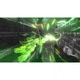 Игра Nintendo Switch Sonic X Shadow Generations, картридж (5055277054312) Nintendo 5055277054312 913908 - изображение 6