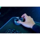 Акустична система Razer Nommo V2 PRO Black (RZ05-04740100-R3G1) Razer RZ05-04740100-R3G1 920730 - зображення 6