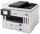 МФУ Canon maxify gx6140 с Wi-Fi (6882c009) - изображение 1