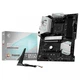 Материнська плата msi b550 Gaming WiFi Socket am4 - зображення 1