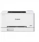 Принтер Canon i-SENSYS LBP646Cdw с Wi-Fi (6929c007) - изображение 1