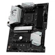 Материнська плата msi b550 Gaming WiFi Socket am4 - зображення 2