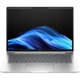 Ноутбук HP ProBook 4 G1a (AD2K2ET), AMD Ryzen 5 230 / 14″ / RAM 24 ГБ / SSD 512 ГБ / Radeon 760M / Windows 11 Pro / Pike Silver - изображение 1