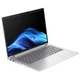 Ноутбук HP ProBook 4 G1a (AD2K2ET), AMD Ryzen 5 230 / 14″ / RAM 24 ГБ / SSD 512 ГБ / Radeon 760M / Windows 11 Pro / Pike Silver - изображение 2