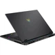 Ноутбук PREDATOR Helios 18 AI PH18-73-952M (NH.QVYEP.00B), Ultra 9-275HX / 18″ / RAM 64 ГБ / SSD 3 ТБ / GeForce RTX 5080 / Windows 11 Professional / Black - изображение 8