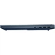 Ноутбук HP Victus 15-fb3038nw (C3CB5EA|20M232), AMD Ryzen 7 7445H / 15.6″ / IPS / 144 Гц / RAM 32 ГБ DDR5 / SSD 2 ТБ / RTX 3050 / Windows 11 Home / Cиній - изображение 4