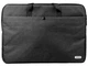 Сумка для ноутбука XO CB16 Black Grey - изображение 1