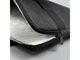 Сумка для ноутбука XO CB16 Black Grey - изображение 5
