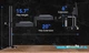 Цифровий мікроскоп TOMLOV TM4K-AF з автофокусом 4K 2000X 8 дюймів, для електроніки та паяння, для ремонту мобільних телефонів - изображение 10