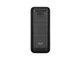 Мобільний телефон 2E S180 2024 DualSim Black (694743653885) - изображение 4